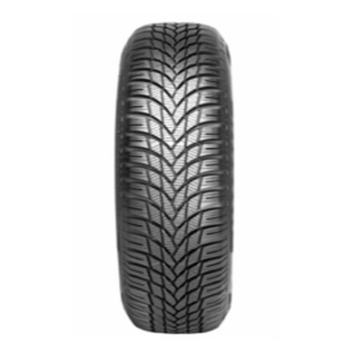 235/50R18 101V XL SNOWAYS 4