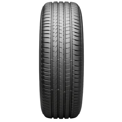 235/50R21 101W ALENZA 001