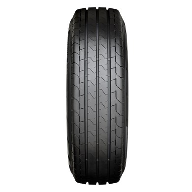 235/65R16C 115/113R DURAVIS VAN