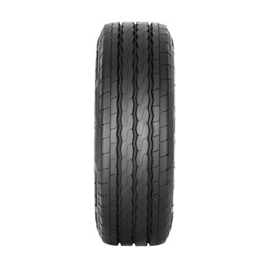 235/65R16C 121/119R TRANSWAY 3+
