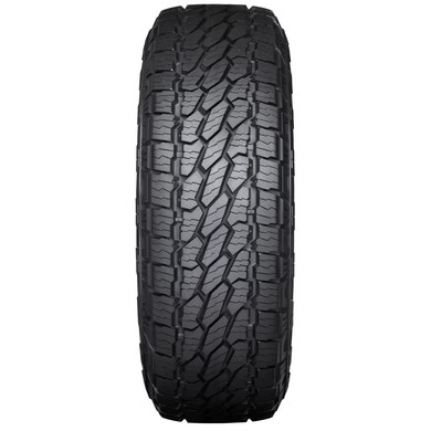 235/70R16 106T DUELER A/T002