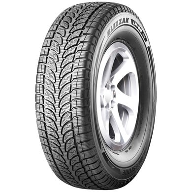 235/75R15 109T XL LM80 EVO