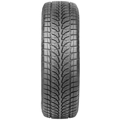 235/75R15 109T XL LM80 EVO