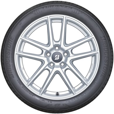 245/40R18 97Y XL T005 EXT