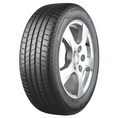 245/40R18 97Y XL T005 EXT