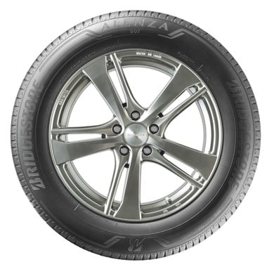 245/40R21 100Y XL ALENZA 001 RFT