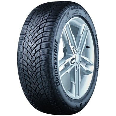 245/45R18 100V XL LM005 DRIVEGUARD RFT