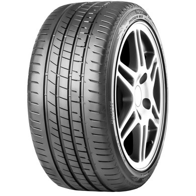 255/35R20 97Y XL DRIVEWAYS SPORT +