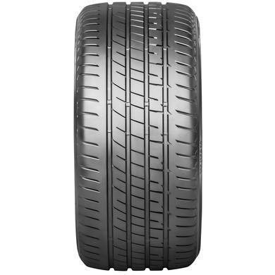 255/40R20 101Y XL DRIVEWAYS SPORT +