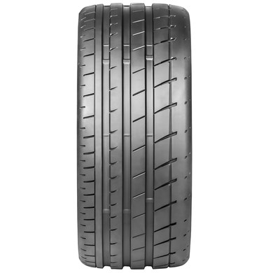 255/40R20 101Y XL S007