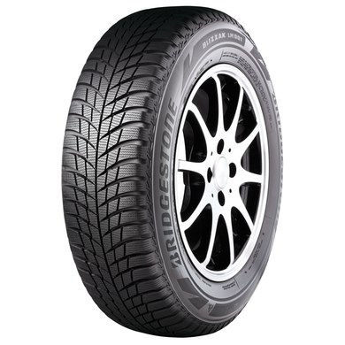 255/40R20 97W LM001