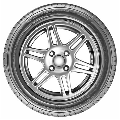 255/45R17 98W S001 RFT