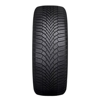 255/45R19 104W XL BLIZZAK 6
