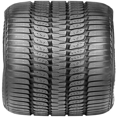 255/50R19 107V XL LM25-4X4-RFT