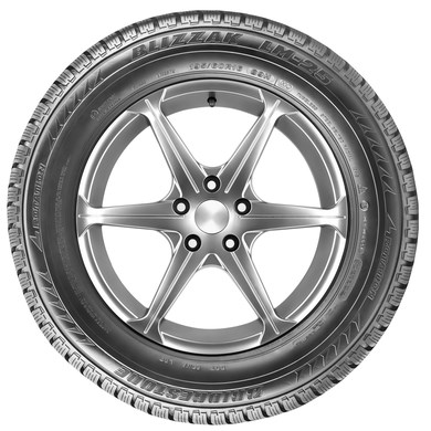 255/50R19 107V XL LM25-4X4-RFT