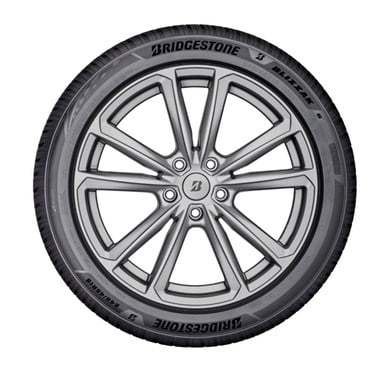 255/50R21 109W XL BLIZZAK 6