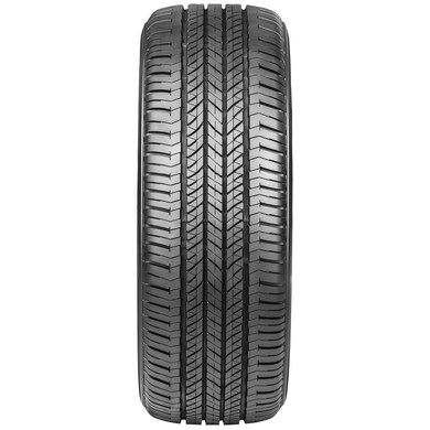 255/55R18 109H XL H/L400 RFT