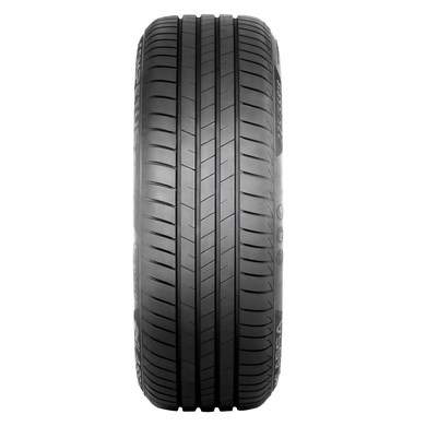 255/55R19 111Y XL COMPETUS H/P3