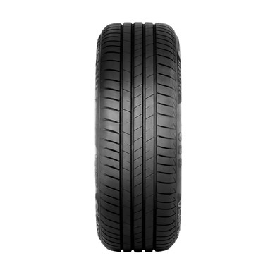255/55R19 111Y XL COMPETUS H/P3