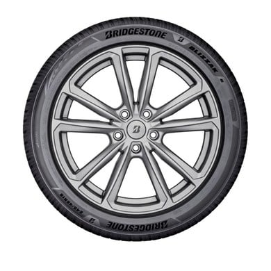 255/55R20 110W XL BLIZZAK 6
