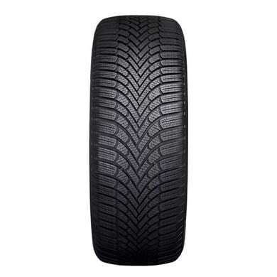 265/60R18 114V XL BLIZZAK 6