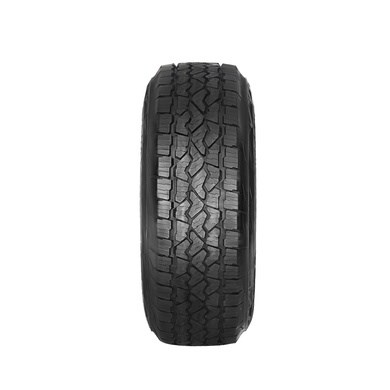265/65R17 112T COMPETUS A/T 3