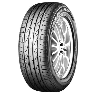 285/40R21 109Y Dueler H/P Sport