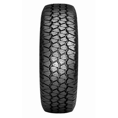 285/65R16C 131R MULTIWAYS-C