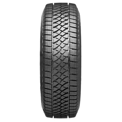 285/65R16C 131R W810