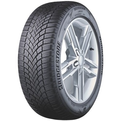 295/35R19 104V XL LM005