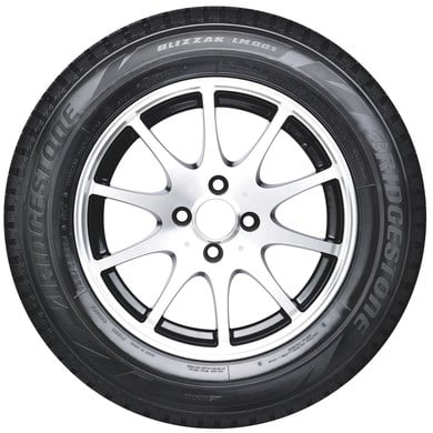 295/35R20 101W LM001