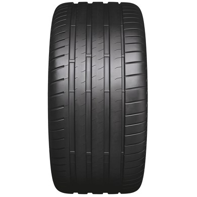 295/40R21 111Y XL Potenza Sport NE0