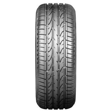 315/35R21 111Y XL DUELER H/P SPORT