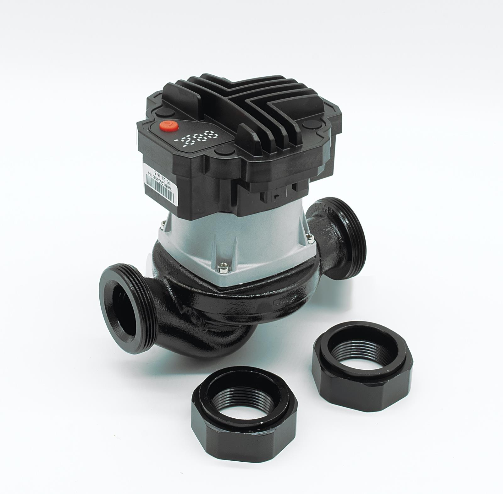 DN-32 Sirkülasyon Pompası