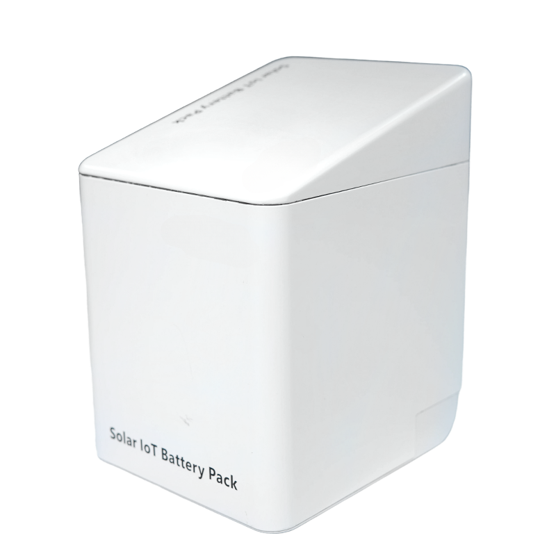 iOT Batarya 60aH
