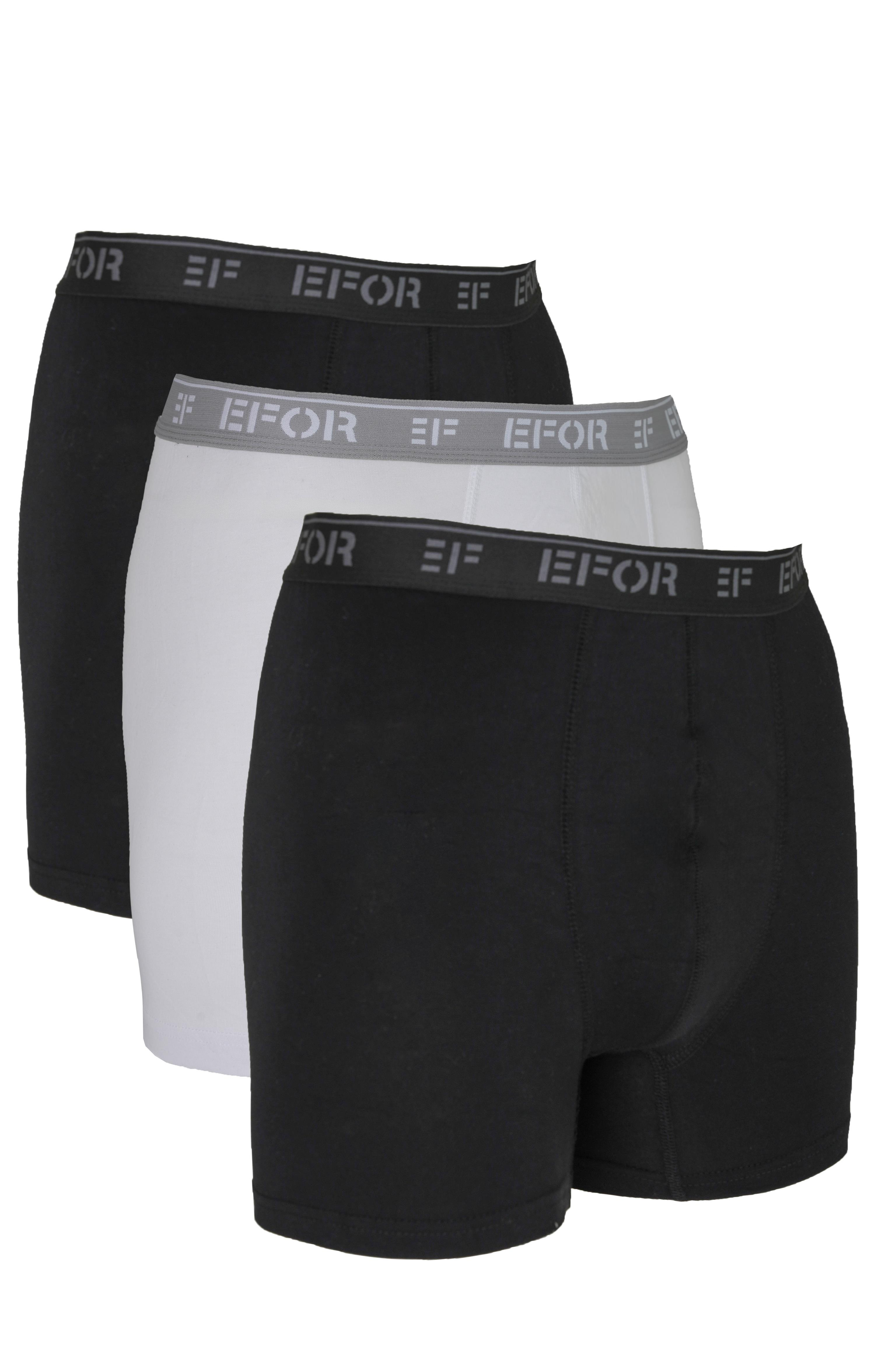 BOXER SET  STANDARD