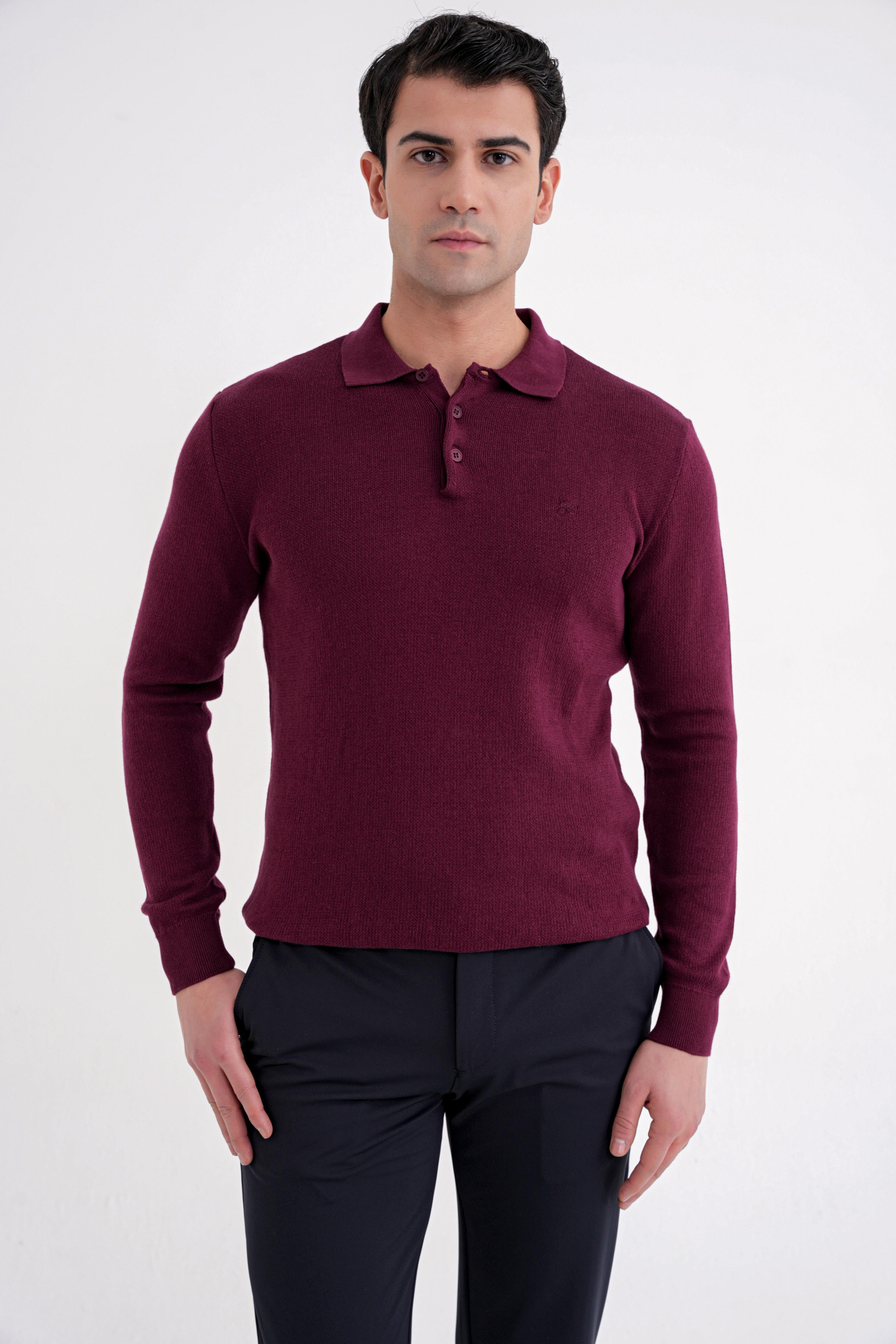 Comfort BORDO