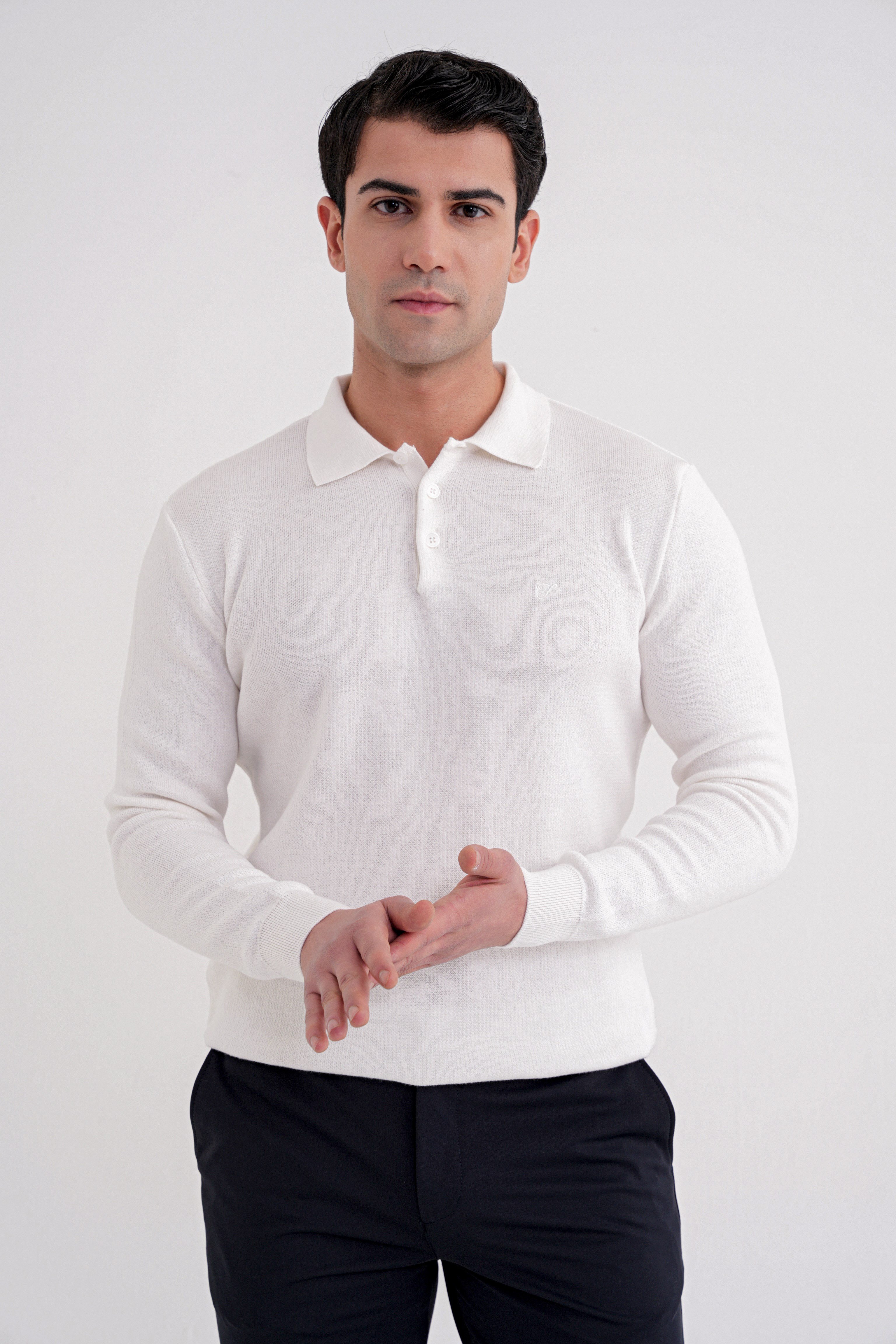 TR 885 TRİKO Comfort EKRU