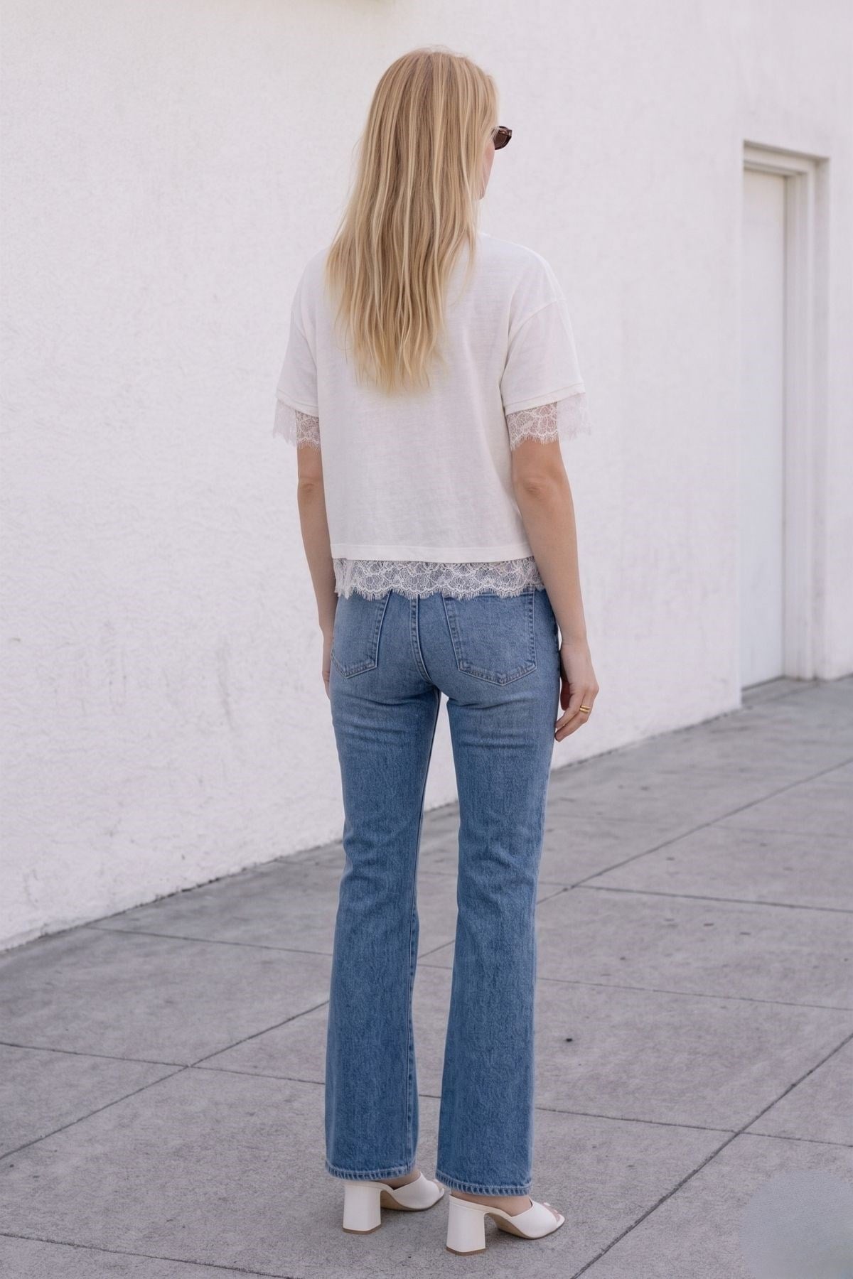 EKRU