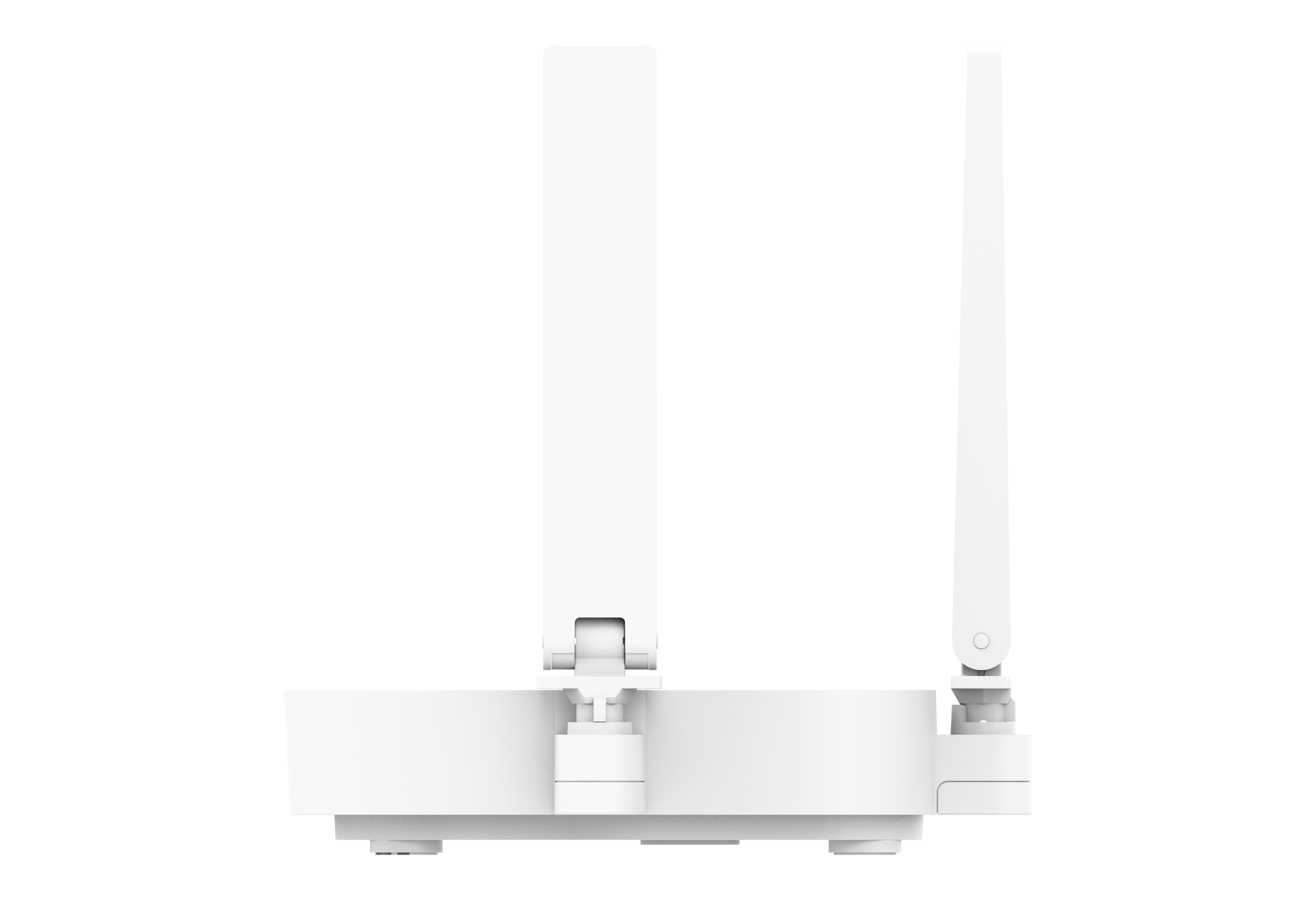 ZTE E1320 Wi-Fi 6 Wireless Router
