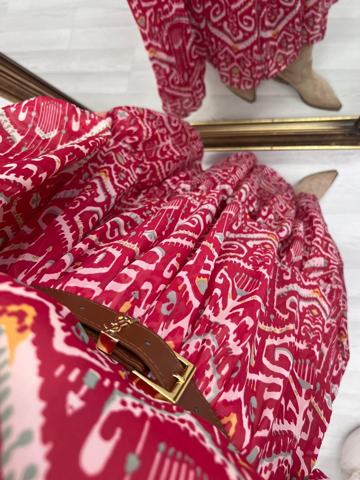 MARKA MODEL TABA KEMER