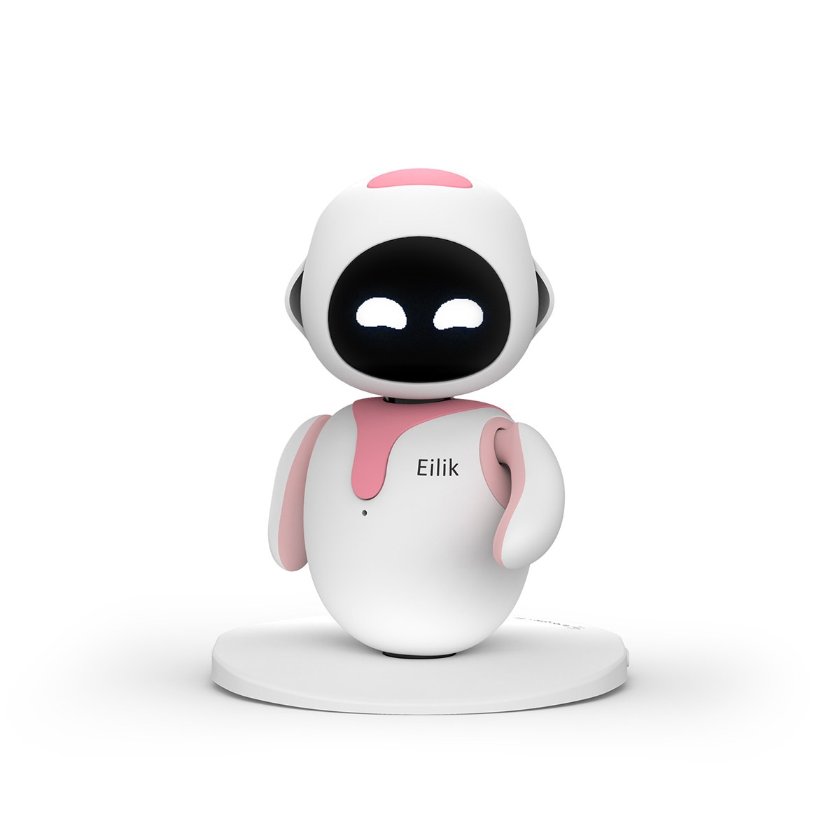 Eilik Eilik Desktop Companion Robot
