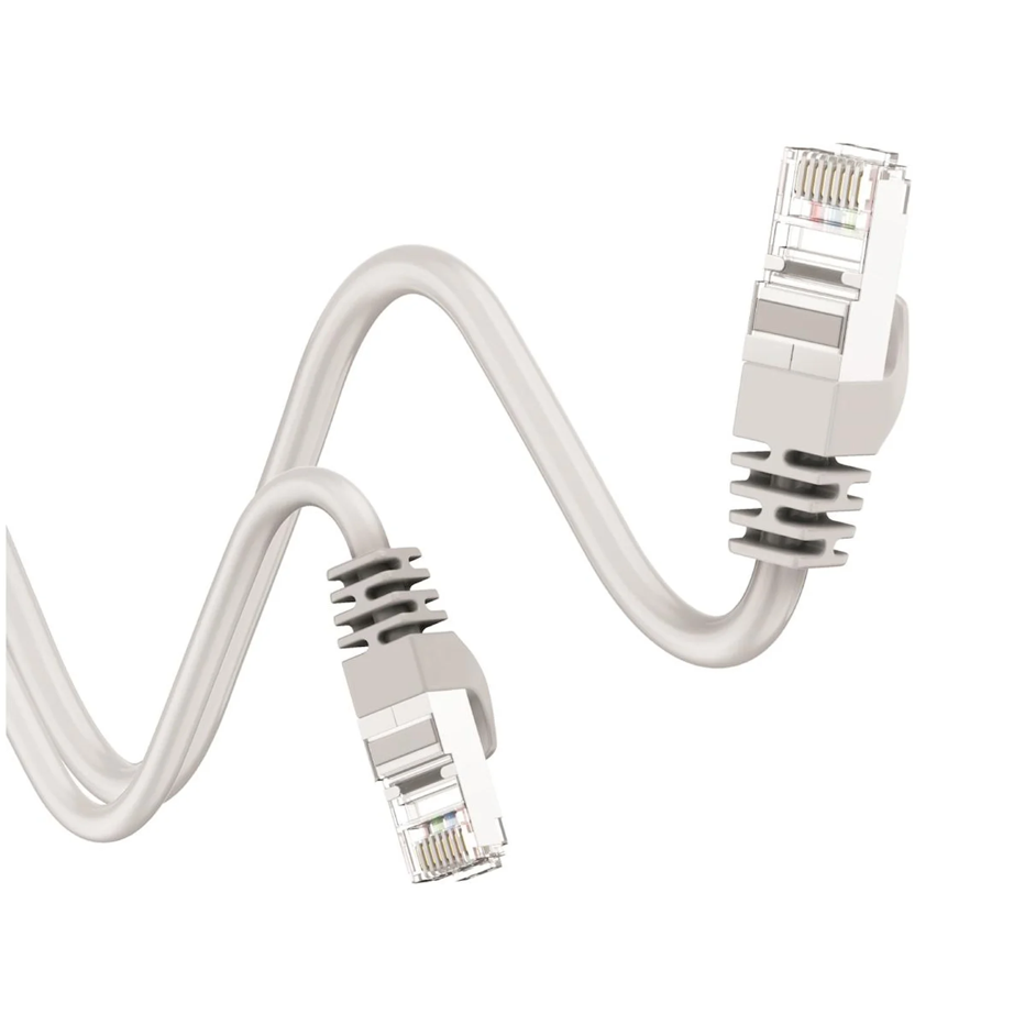 X-LEVEL X-LEVEL XCC7806 CAT6 3MT