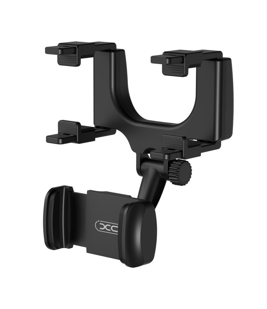 XO C70 Katlanabilir Telefon Standı