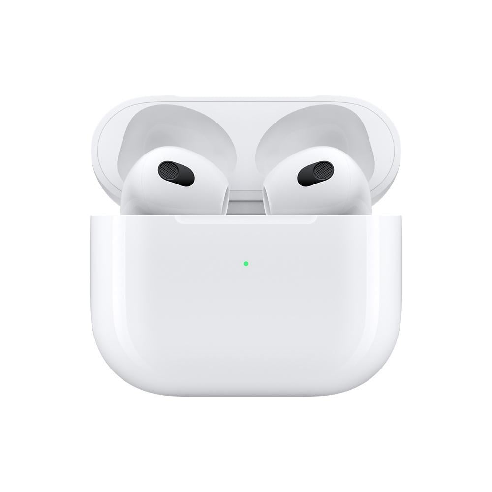 XO E10T 5.1 Kulak Içi Kulaklık 300 mAh İos Ve Android Ile Uyumlu,Gürültü Engelleyici Kablosuz Bluetooth Kulaklık