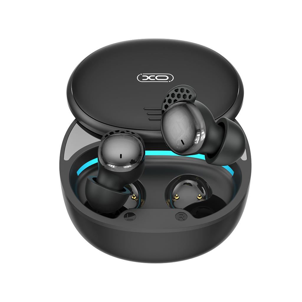XO G32 True Wireless Mini Bluetooth Kablosuz Kulaklık