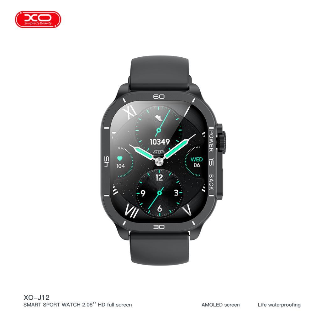 XO J12 2.06