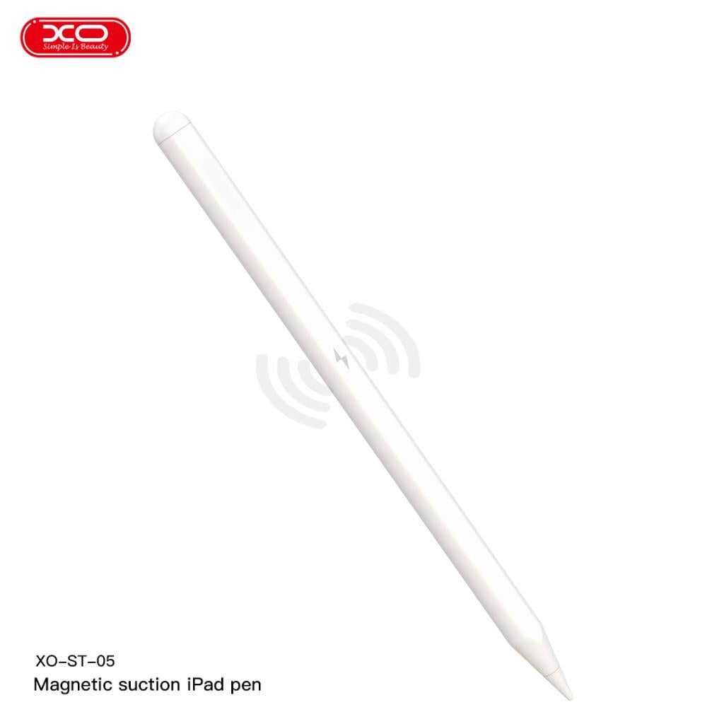 XO ST-05 İpad2018 Stylus Dokunmatik Ekran Kalemi