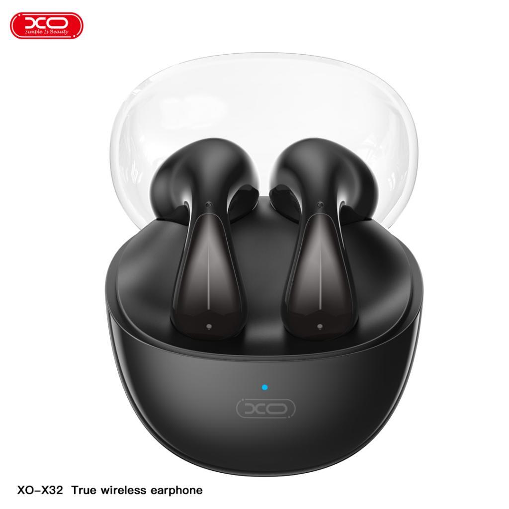 XO X32 Bluetooth V5.1 Kulak İçi Kablosuz Kulaklık