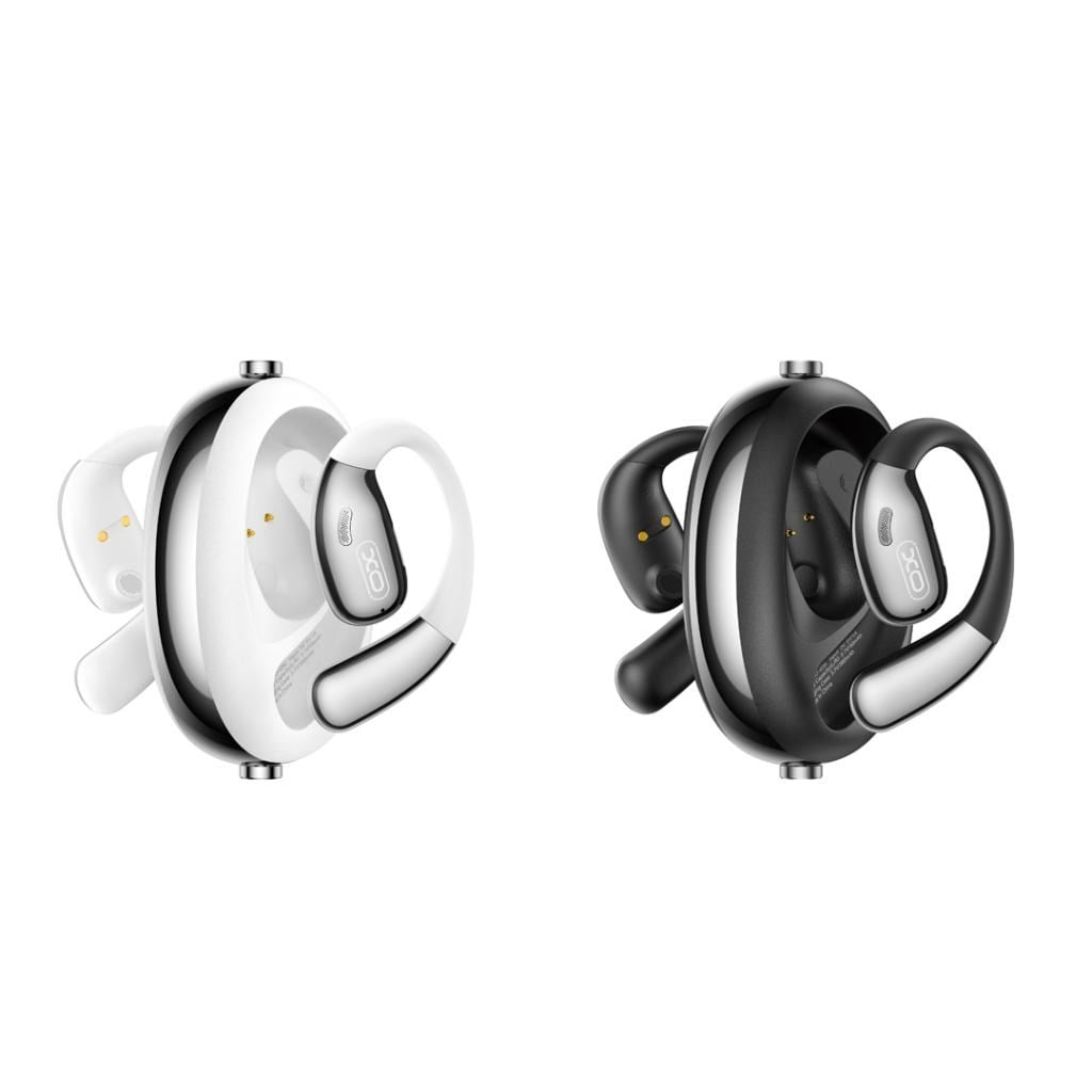 XO XO-G36 Akıllı Yapay Zeka Çeviri Özellikli OWS Bluetooth kulaklık